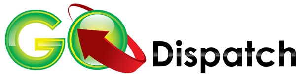 GODISPATCH